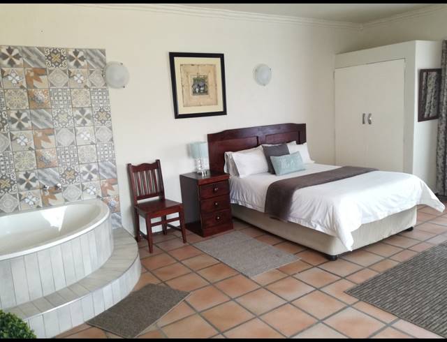1,978M² BUSINESS FOR SALE IN MULDERSDRIFT